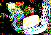 Cheeses